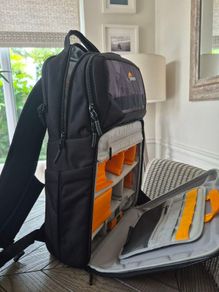 Lowepro DroneGuard BP 250