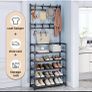 Shoes & Coat Rack , new Image 2