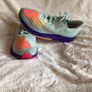 Men's Running Shoes Image 2