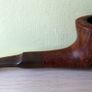 Salvatella Pipe comet d'or Image 2
