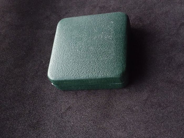 1988 Dublin Millennium Medal - Sitric Silkbeard Bronze Edition ( Low Serial No. 496 )