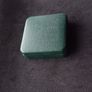 1988 Dublin Millennium Medal - Sitric Silkbeard Bronze Edition ( Low Serial No. 496 ) Image 10