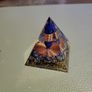 Orgone generators  chakra Image 8
