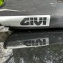 Givi Motorbike Mitts Image 3