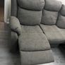 3 Seater Recliner Sofa Image 5