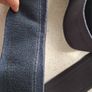 Serola pregnancy belt Image 3