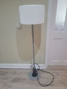 Outdoor Lamp