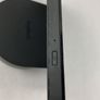 Logitech V-U0038 Surface Pro SmartDock + power adapter Image 3