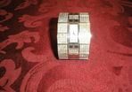 D&G watch  bracelet style