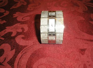D&G watch  bracelet style