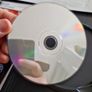 Football Manager 2008 Pc Cd Games Windows Games Original Image 7