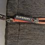 Superdry Wind Trekker Jacket Image 4