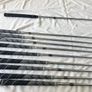 spalding   iron golf set Image 9