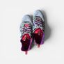Nike react vision trainers Barely Volt Image 4
