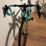 Bianchi Racing bike Image 6