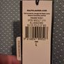 Ralph Lauren RLX Golf Polo Shirt Image 3