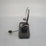Jabra pro 9460 pro mono Image 3