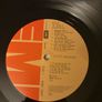 Cliff Richard RocknRoll Juvenile 1979 Irish Vinyl LP EMC 3307 Image 6