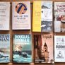 Various Books Any Six For Twenty Euros (10 photos) Image 8
