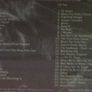 The Essence of Louis Armstrong (Double CD) Image 2