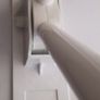 New grab rail Image 3