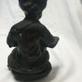 Pacini & Son's Statues Image 10