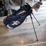 ping i3 great condition with callaway bag Image 4