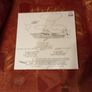 Lp Neil Young With Crazy Horse Zuma Lp Brand New Image 2