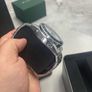 fredric mens watch Image 2