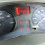 renault master for sale Image 7
