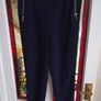 Trousers 12 Price Drop Image 8
