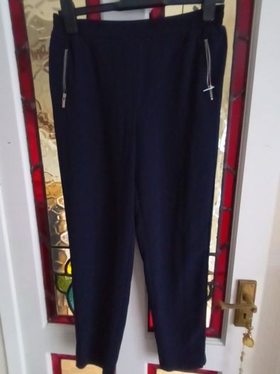 Trousers 12 Price Drop