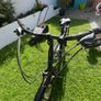 bike Image 5