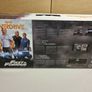 Fast & Furious Anki Overdrive playset (new) Image 2