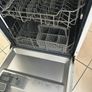 Dishwasher (THOR) Image 3