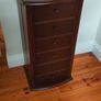 Drinks Cabinet Image 2