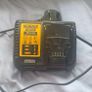 dewalt dcd796 combo drill Image 3