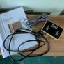 Bartel Roseland 45w master built amp Image 8