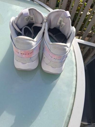 Jordans luka 2