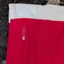 Quicksilver Rash vest -Large - SPF50 Image 4