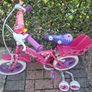 kids bike 12" Image 2