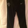 Celtic Tracksuit Image 2