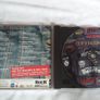 CD Classic Rock Image 2