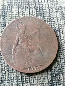 very rare coins
