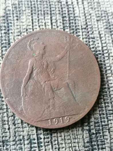 very rare coins