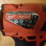 Milwaukee Impact Driver Image 2