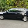 Volkswagen Golf 2018 Image 8