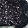 top lace Image 2