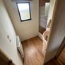 Mobile home free to take away Image 4