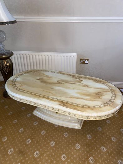 sofas Italian